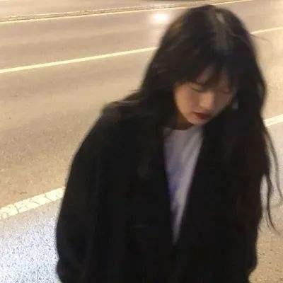 佩帅:三大外援发挥出色 崔康熙:回主场定赢苏宁